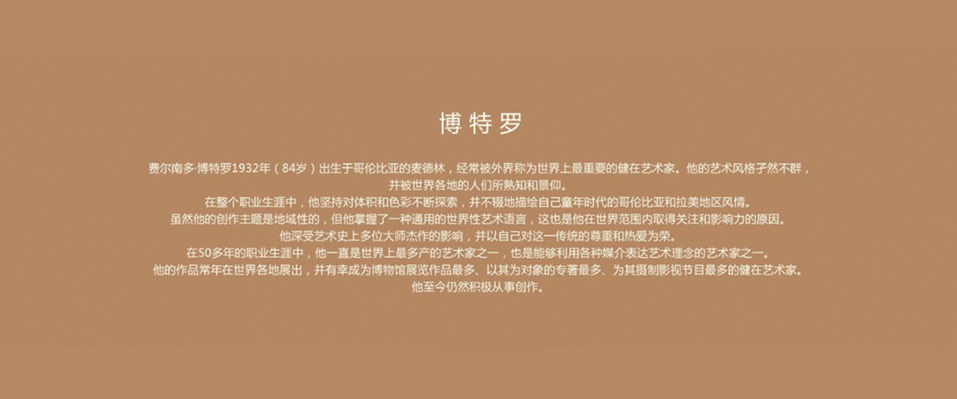07.jpg