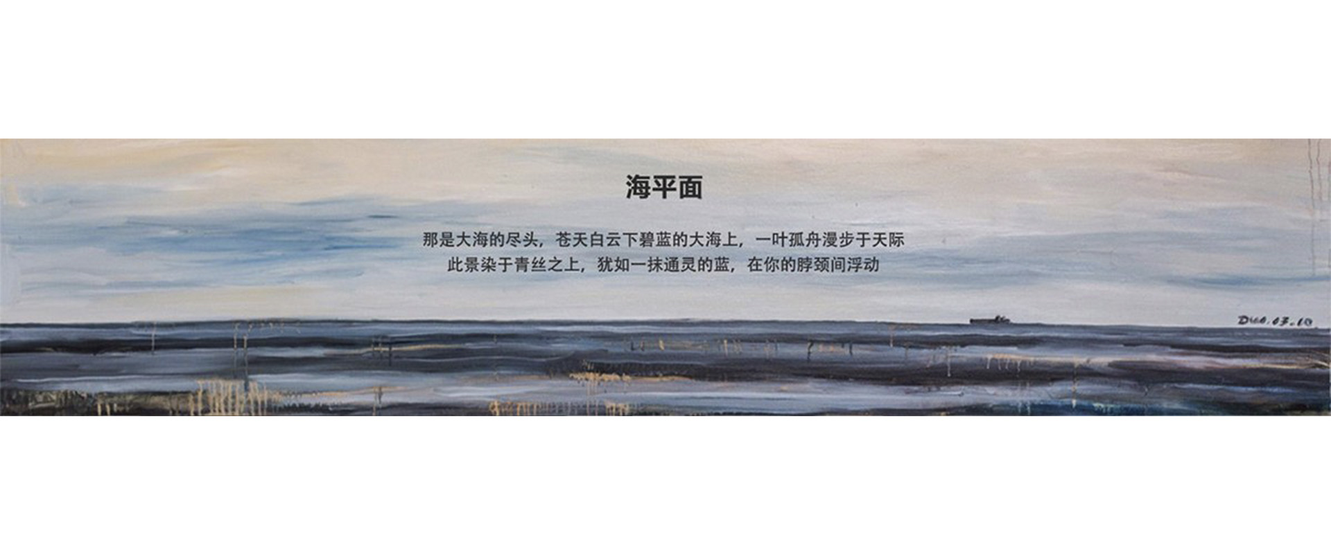 08.jpg