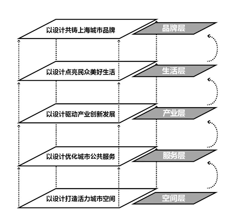 微信图片_20221011105529.jpg
