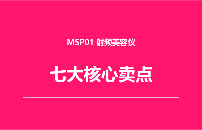 微信图片_20221027152823.png