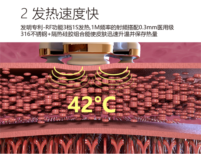 微信图片_20221027152830.png