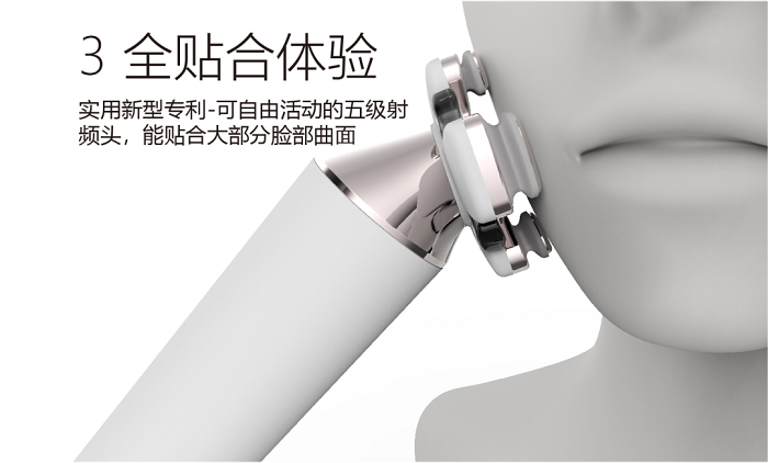 微信图片_20221027152834.png