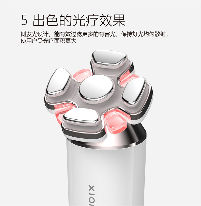 微信图片_20221027152841.png