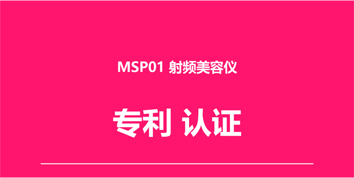 微信图片_20221027152853.png