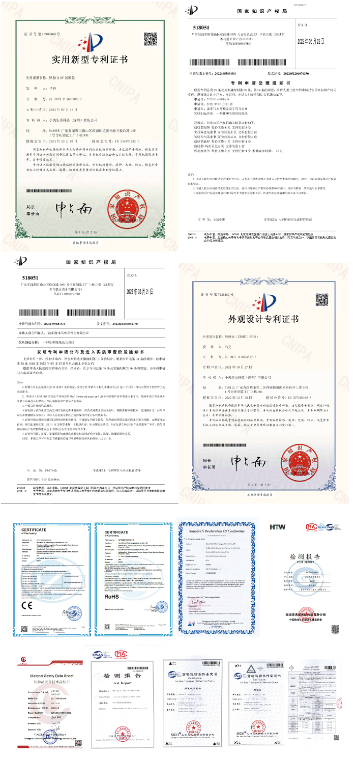 微信图片_20221027152859.png
