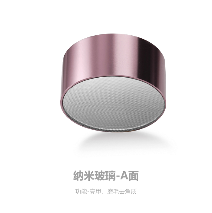 微信图片_20221027155633.png