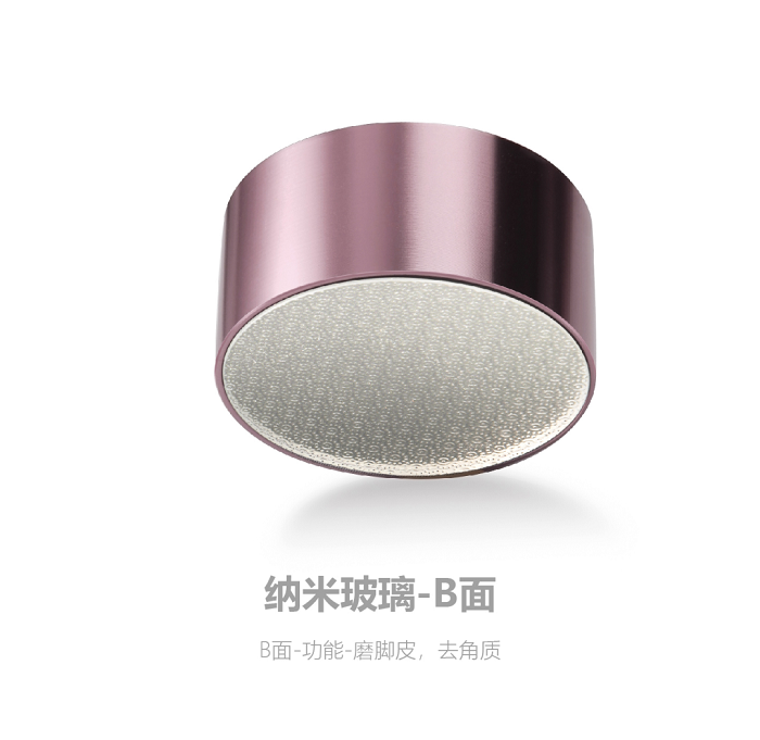 微信图片_20221027155638.png