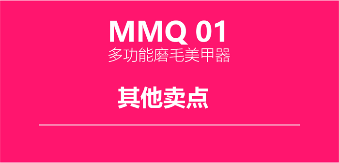 微信图片_20221027155744.png