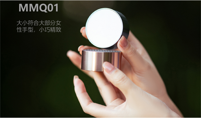 微信图片_20221027155748.png