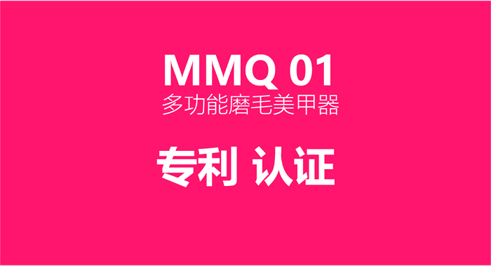 微信图片_20221027155807.png