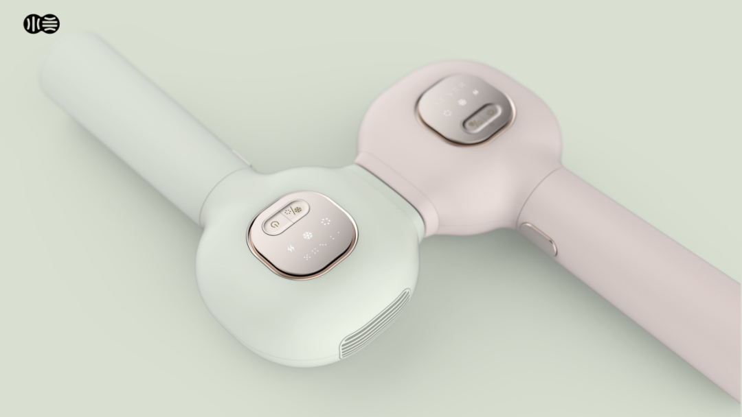 640 (3).png